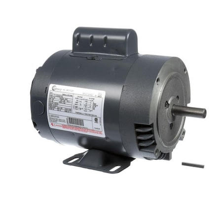 Falcon Fabricators Motor 1/3 Hp 10-06-036